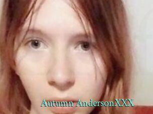Autumn_AndersonXXX