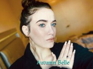 Autumn_Belle