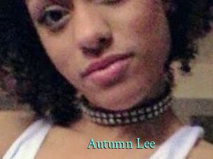 Autumn_Lee