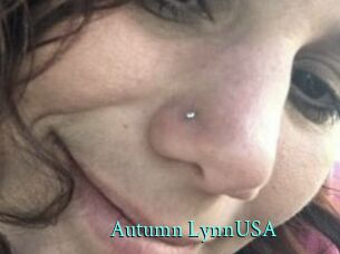 Autumn_LynnUSA