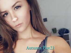 Autumn_Play23