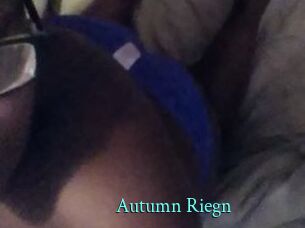 Autumn_Riegn