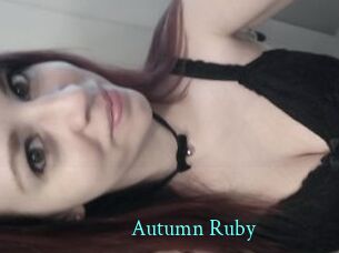 Autumn_Ruby