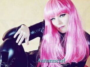 Autumncurl