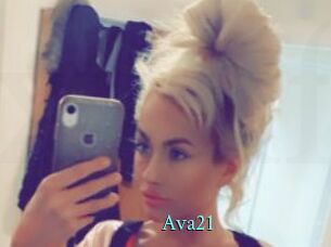 Ava21