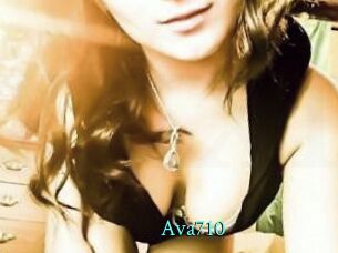 Ava710