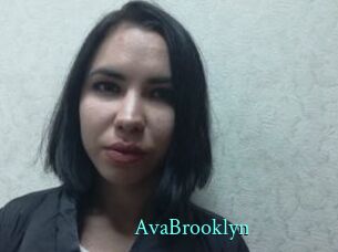 AvaBrooklyn