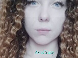 AvaCrazy