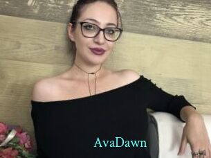 AvaDawn