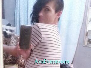 AvaEvermoore