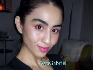 AvaGabriel