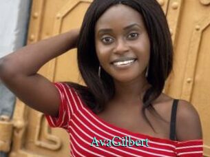 AvaGilbert