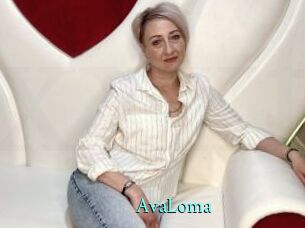 AvaLoma