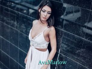 AvaMarlow