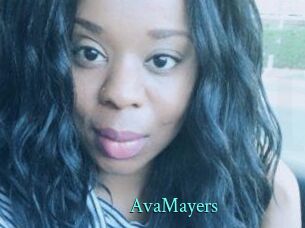 Ava_Mayers