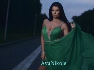 AvaNikole