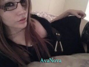 AvaNova