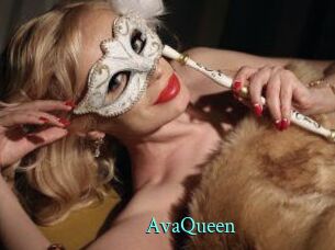 AvaQueen