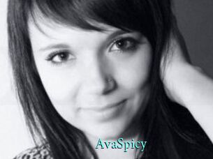 AvaSpicy