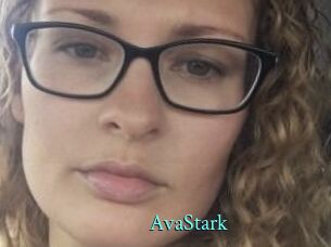 AvaStark