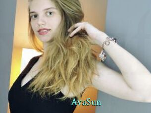 AvaSun