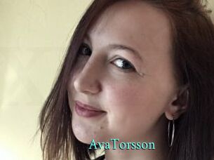 AvaTorsson
