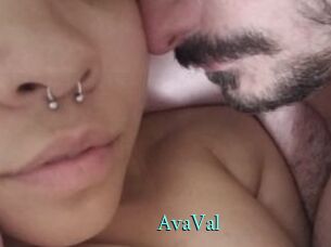 AvaVal