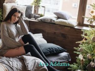 Ava_Addams