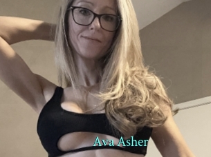Ava_Asher