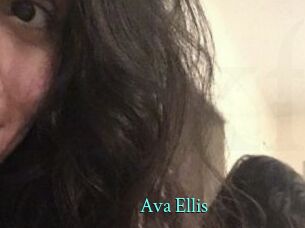 Ava_Ellis