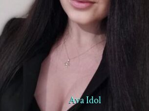 Ava_Idol