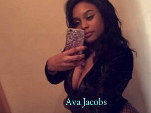 Ava_Jacobs
