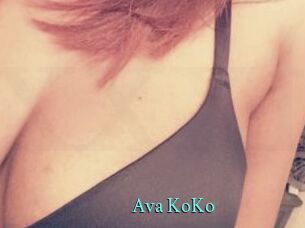 Ava_KoKo