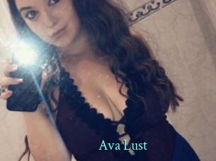 Ava_Lust