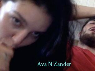 Ava_N_Zander