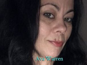 Ava_Warren