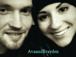 Ava_and_Brayden