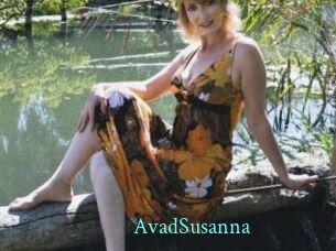 AvadSusanna