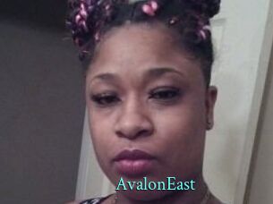 Avalon_East