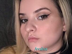 Avalux
