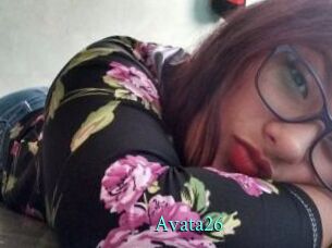 Avata26