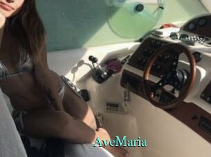 AveMaria