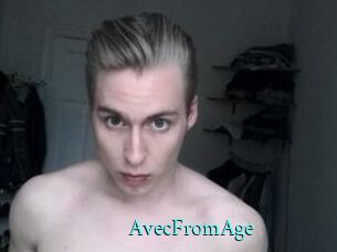 Avec_From_Age