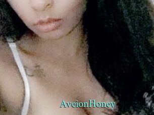 AveionHoney xxx Fantasy Land