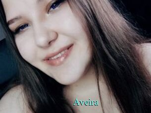 Aveira