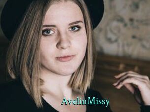 AvelinMissy xxx Fantasy Land