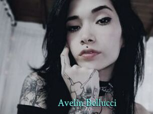 Avelin_Bellucci