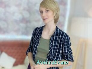 AvelinaEvans