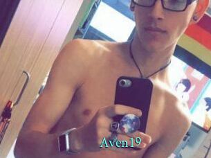 Aven19