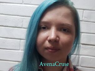 AvenaCruse